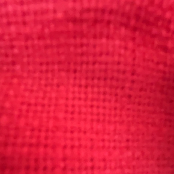 romper - Picture 4 of 4